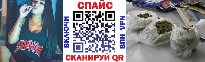 БУТИРАТ оксана  Кодинск 