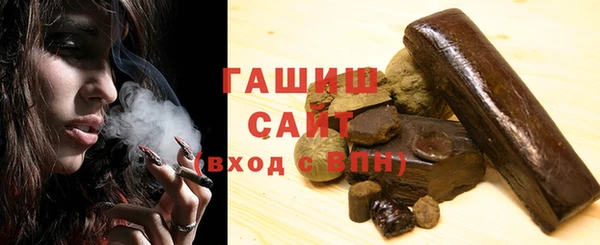 мет Няндома