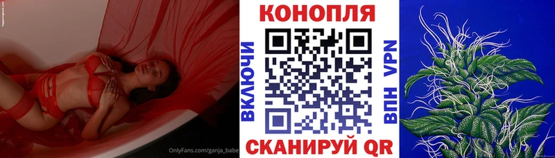 цена   Кодинск  мега зеркало  Бошки марихуана VHQ 